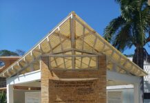 Bristol To Plymouth: Discover Hidden Gems Along The Route!