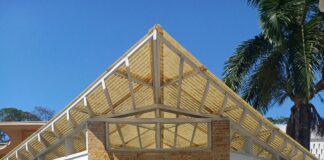 Bristol To Plymouth: Discover Hidden Gems Along The Route!