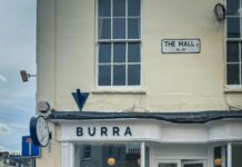 Best Bars in Bristol UK: Discover Hidden Gems and Local Favourites