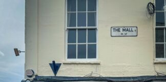 Best Bars in Bristol UK: Discover Hidden Gems and Local Favourites