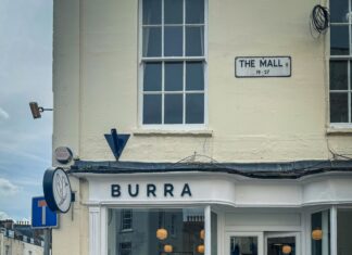 Best Bars in Bristol UK: Discover Hidden Gems and Local Favourites