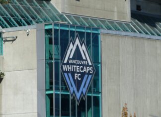 Bristol City Vs Preston North End F.C. Stats: What Do They Reveal?