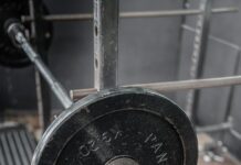 Bristol Strip Bars: What Awaits You for an Unforgettable Night?