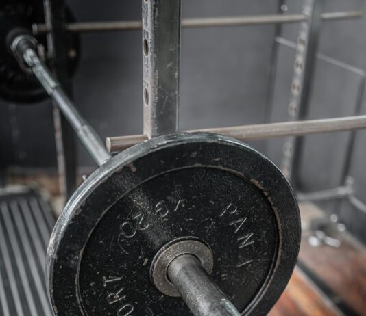 Bristol Strip Bars: What Awaits You for an Unforgettable Night?