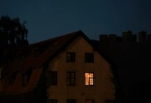 Kenneth Steele House Bristol: Discover Its Hidden Architectural Gems