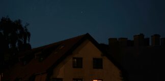 Kenneth Steele House Bristol: Discover Its Hidden Architectural Gems