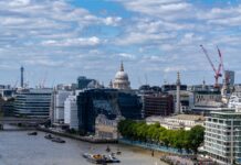 St Pauls Bristol UK: Discover Hidden Gems and Local Secrets