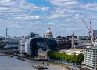 St Pauls Bristol UK: Discover Hidden Gems and Local Secrets