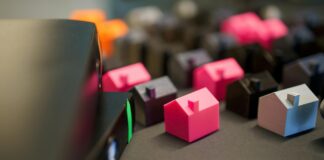 Home Choice Bristol Login: Unlock Your Housing Opportunities Today