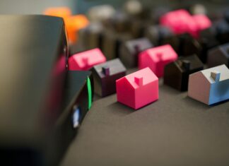 Home Choice Bristol Login: Unlock Your Housing Opportunities Today