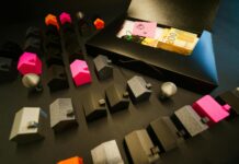 Houses For Sale In Yate Bristol: Discover Your Dream Home Today!