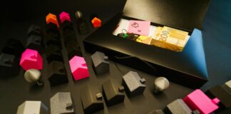 Houses For Sale In Yate Bristol: Discover Your Dream Home Today!