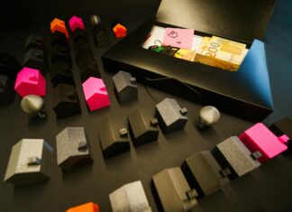 Houses For Sale In Yate Bristol: Discover Your Dream Home Today!