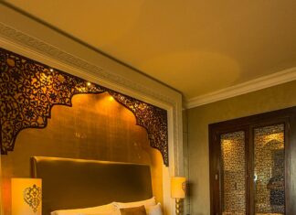 Best Hotels Bristol: Discover Luxurious Stays That Delight You