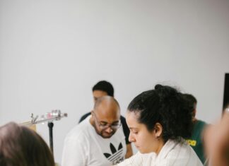 BrewHouse & Kitchen Bristol: Discover The Ultimate Dining Experience!