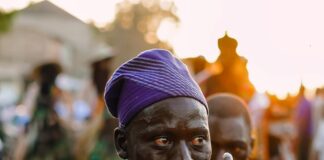 Hobgoblin Music Bristol: Discover the Pulse of Local Sound