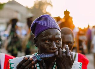 Hobgoblin Music Bristol: Discover the Pulse of Local Sound