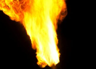 Cabot Circus Jobs Bristol: Discover Exciting Career Opportunities!