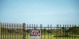 Land For Sale Bristol: Discover Your Perfect Plot Today!