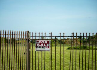 Land For Sale Bristol: Discover Your Perfect Plot Today!