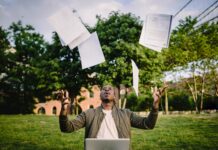 Graduate Jobs Bristol: Discover Exciting Opportunities Today