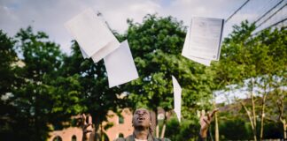 Graduate Jobs Bristol: Discover Exciting Opportunities Today