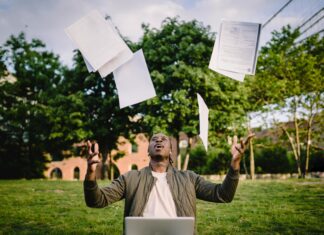 Graduate Jobs Bristol: Discover Exciting Opportunities Today