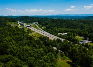 Bristol To Swansea: Discover The Scenic Route You Can’t Miss