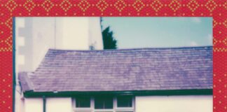 Failand Inn Bristol: Discover the Hidden Gem of Local Hospitality