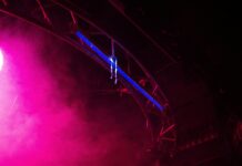 Bristol Nightclub Pryzm: Why You Can’t Miss This Epic Experience