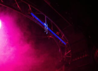 Bristol Nightclub Pryzm: Why You Can’t Miss This Epic Experience