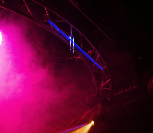 Bristol Nightclub Pryzm: Why You Can’t Miss This Epic Experience