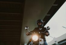 City Motors Bristol: Discover The Best Deals Near You Today!