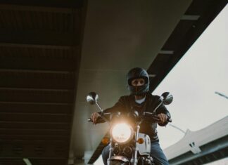 City Motors Bristol: Discover The Best Deals Near You Today!