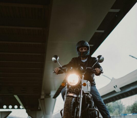 City Motors Bristol: Discover The Best Deals Near You Today!