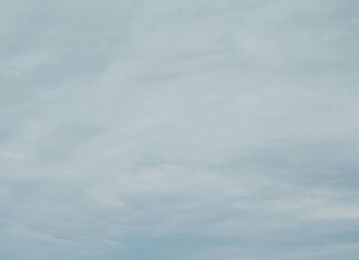 Aqua Bristol Welsh Back: Discover Hidden Treasures by the River