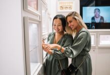 Retail Jobs Bristol: Discover Exciting Opportunities Today!