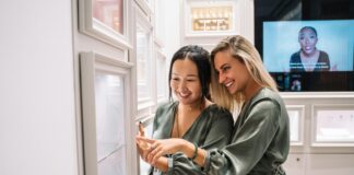Retail Jobs Bristol: Discover Exciting Opportunities Today!