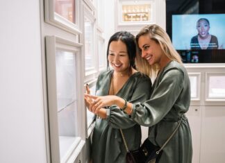 Retail Jobs Bristol: Discover Exciting Opportunities Today!