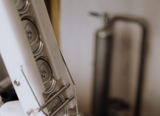 Bristol Beer Factory Beers: Discover The Craft Behind The Taste!