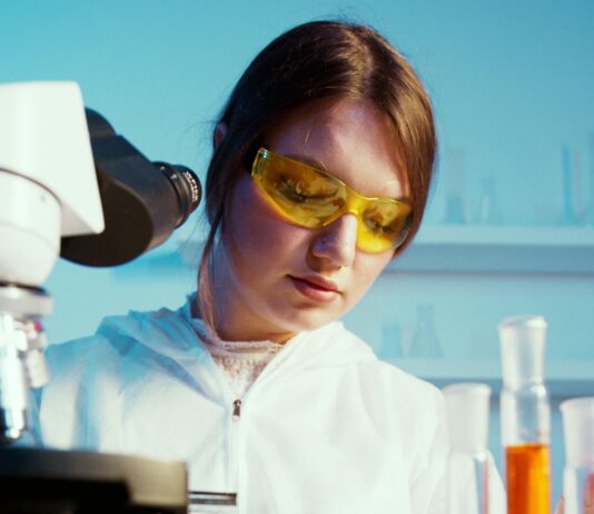 Digs Bristol: Discover Unforgettable Student Living Experiences