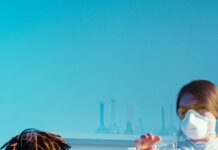 Skips Bristol: Discover The Ultimate Waste Solution Today!