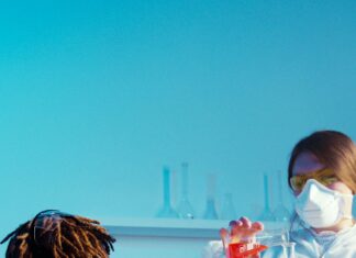 Skips Bristol: Discover The Ultimate Waste Solution Today!