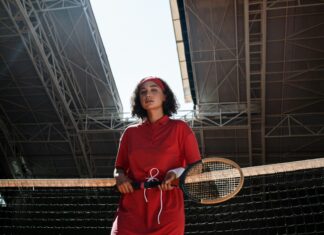 Bristol Rugby: What Makes Their Net Strategy So Effective?