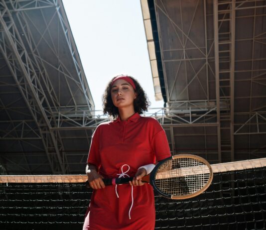 Bristol Rugby: What Makes Their Net Strategy So Effective?