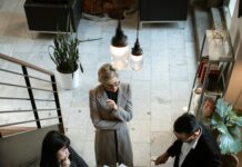 Finance Jobs Bristol: Unlock Your Dream Career Today!