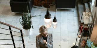 Finance Jobs Bristol: Unlock Your Dream Career Today!