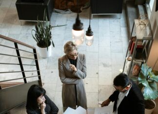 Finance Jobs Bristol: Unlock Your Dream Career Today!