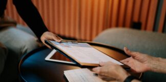 HR Jobs Bristol: Discover Exciting Opportunities for Your Career!