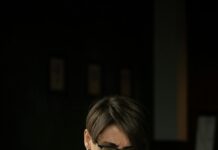 Admin Jobs Bristol: Unlock Your Career Potential Today!